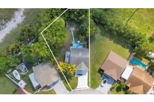 11117 Model Circle E, Boca Raton, FL 33428 Sold 04/16/25
