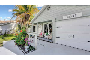 11117 Model Circle E, Boca Raton, FL 33428 Sold 04/16/25