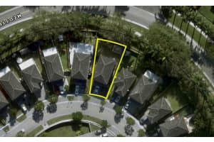 3114 SE 3rd Drive, Homestead, FL 33033 Sold 08/14/25