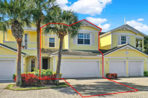 1002 Mariner Bay Blvd Boulevard 1002, Fort Pierce