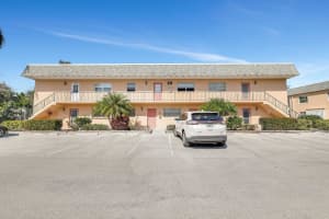 2950 SE Ocean Boulevard 201, Stuart, FL 34996 Sold 08/13/25