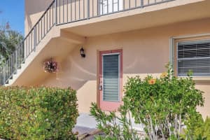 2950 SE Ocean Boulevard 201, Stuart, FL 34996 Sold 08/13/25