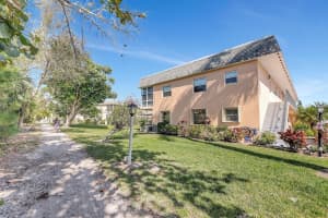 2950 SE Ocean Boulevard 201, Stuart, FL 34996 Sold 08/13/25