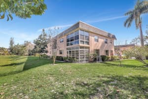 2950 SE Ocean Boulevard 201, Stuart, FL 34996 Sold 08/13/25