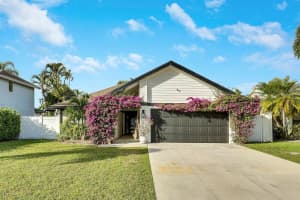 6039 Adams Street, Jupiter