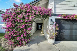 6039 Adams Street, Jupiter, FL 33458 - MLS#R11060955