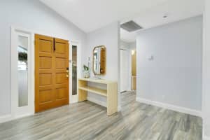 6039 Adams Street, Jupiter, FL 33458 - MLS#R11060955