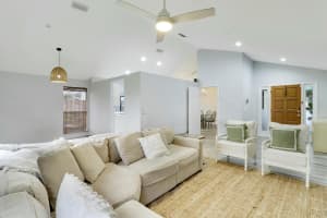 6039 Adams Street, Jupiter, FL 33458 - MLS#R11060955