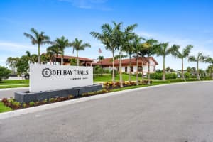13406 Noble Drive Drive, Delray Beach, FL 33484 Sold 06/04/25