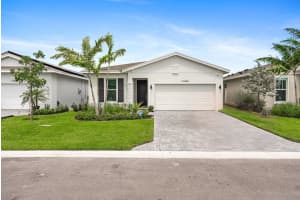 13406 Noble Drive Drive, Delray Beach, FL 33484 Sold 06/04/25