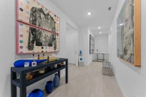 13406 Noble Drive Drive, Delray Beach, FL 33484 Sold 06/04/25
