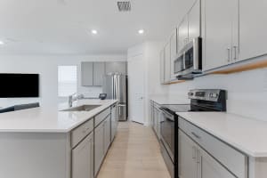 13406 Noble Drive Drive, Delray Beach, FL 33484 Sold 06/04/25