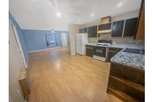 878 Statley Oaks Drive, Inverness, FL 34453 Sold 04/04/25