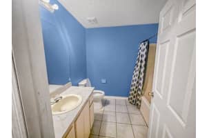 878 Statley Oaks Drive, Inverness, FL 34453 Sold 04/04/25