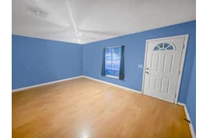 878 Statley Oaks Drive, Inverness, FL 34453 Sold 04/04/25