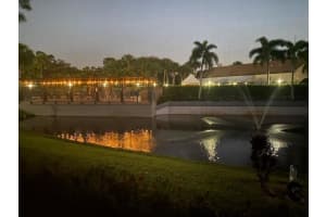 3089 Lucerne Park Drive, Greenacres, FL 33467 Sold 03/17/25