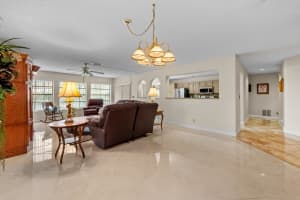 3089 Lucerne Park Drive, Greenacres, FL 33467 Sold 03/17/25