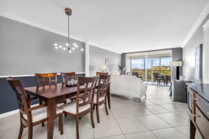 2901 S Palm Aire Drive 607, Pompano Beach, FL 33069 Sold 08/08/25