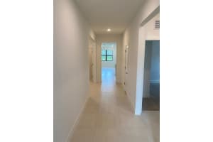 6821 SE Park Trace Drive, Stuart, FL 34997 Sold 11/14/25