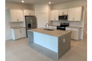 6821 SE Park Trace Drive, Stuart, FL 34997 Sold 11/14/25