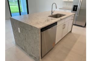 6821 SE Park Trace Drive, Stuart, FL 34997 Sold 11/14/25