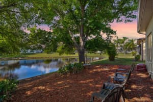 8233 Maidencane Place, Port Saint Lucie, FL 34952 Sold 06/20/25