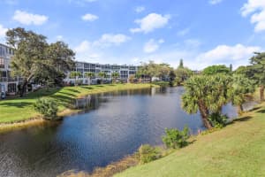 97 Oakridge H 97, Deerfield Beach, FL 33442, Deerfield Beach, FL 33442 - MLS#R11060972