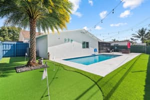 1800 SW 95th Terrace, Miramar, FL 33025 Sold 04/28/25