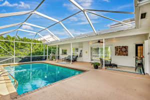 10272 Hunt Club Lane, Palm Beach Gardens, FL 33418 Sold 04/03/25