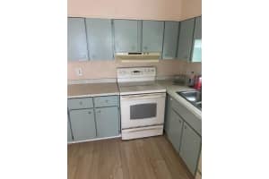 21 S Granada Lane, Port Saint Lucie, FL 34952 Sold 06/10/25