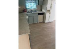 21 S Granada Lane, Port Saint Lucie, FL 34952 Sold 06/10/25