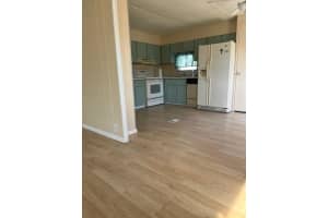 21 S Granada Lane, Port Saint Lucie, FL 34952 Sold 06/10/25