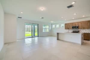 6831 SE Park Trace Drive, Stuart, FL 34997 Sold 08/19/25
