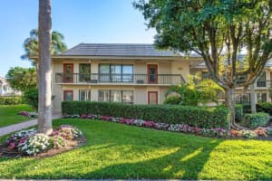 4630 Kittiwake Court, Boynton Beach, FL 33436 Sold 03/17/25