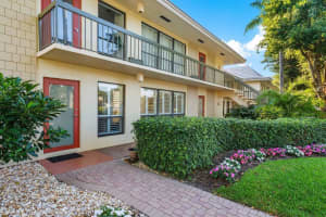 4630 Kittiwake Court, Boynton Beach, FL 33436 Sold 03/17/25
