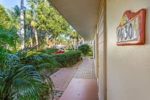 4630 Kittiwake Court, Boynton Beach, FL 33436 Sold 03/17/25