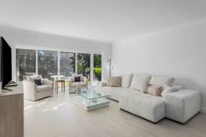 4630 Kittiwake Court, Boynton Beach, FL 33436 Sold 03/17/25