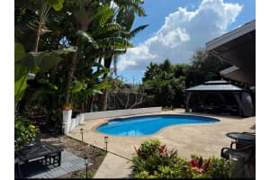 1112 Fernlea Drive, West Palm Beach, FL 33417 Sold 05/28/25