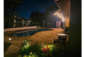 1112 Fernlea Drive, West Palm Beach, FL 33417 Sold 05/28/25