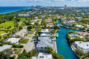 989 Marble Way, Boca Raton, FL 33432, Sold 02/10/25