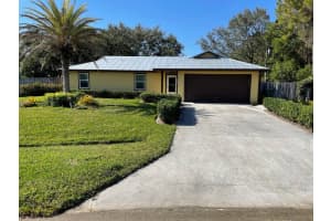 1920 SE Lavina Circle, Port Saint Lucie, FL 34952 Sold 04/11/25