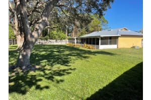 1920 SE Lavina Circle, Port Saint Lucie, FL 34952 Sold 04/11/25