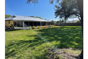 1920 SE Lavina Circle, Port Saint Lucie, FL 34952 Sold 04/11/25