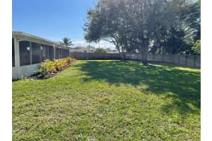 1920 SE Lavina Circle, Port Saint Lucie, FL 34952 Sold 04/11/25