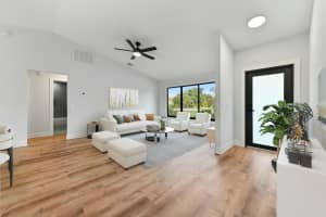 12136 Citrus Grove Boulevard, The Acreage, FL 33412 Sold 03/14/25