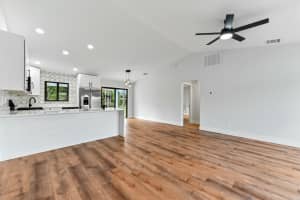 12136 Citrus Grove Boulevard, The Acreage, FL 33412 Sold 03/14/25