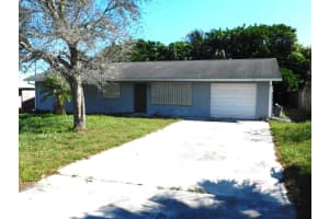 6874 S Plymouth Drive, Lake Worth, FL 33462 Sold 03/14/25