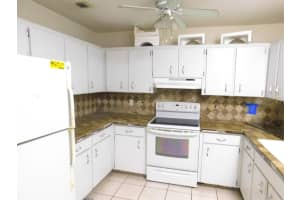 6874 S Plymouth Drive, Lake Worth, FL 33462 Sold 03/14/25