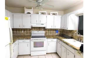 6874 S Plymouth Drive, Lake Worth, FL 33462 Sold 03/14/25