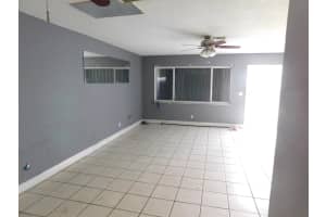 6874 S Plymouth Drive, Lake Worth, FL 33462 Sold 03/14/25